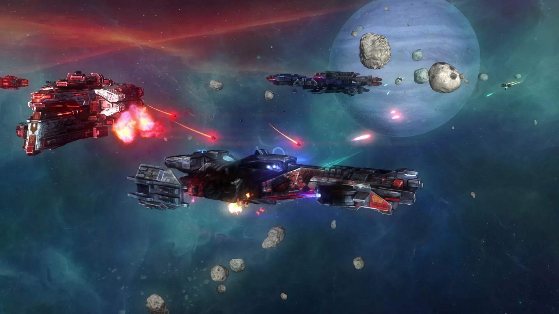 Rebel Galaxy 2. Rebel Galaxy ps4. Игра про космос Rebel Galaxy. Космические стратегии.