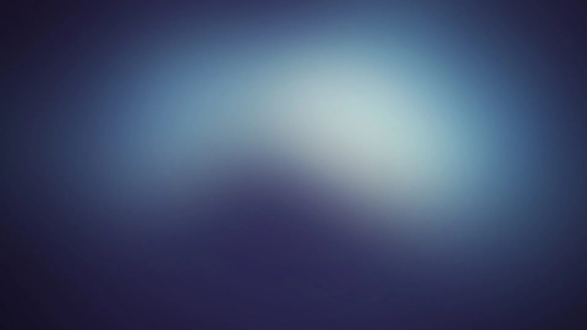 Light gradient