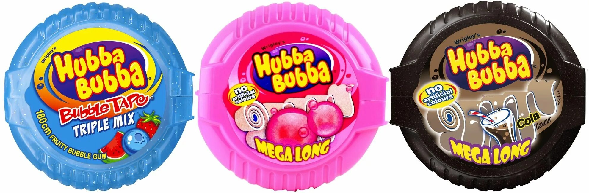 Песня сладкая хуба. Жевательная резинка Hubba Bubba. Жвачка Hubba Bubba Фрут микс 56 гр. Жвачка Hubba Bubba тройной микс (лента) 56 гр. Жевательная резинка Wrigley`s Hubba Bubba тройной микс (синяя), 56гр.