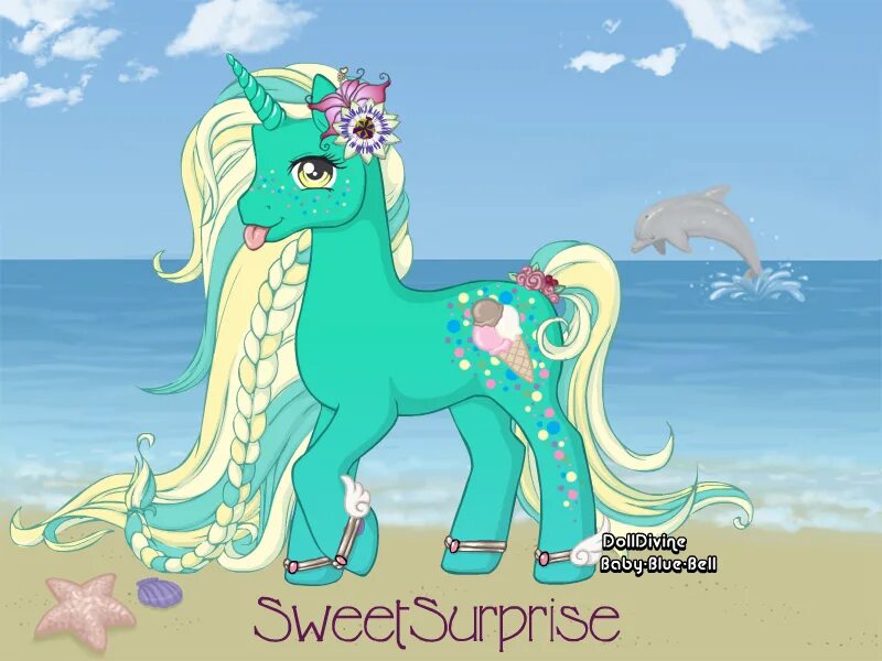 Криам мейкер пони. Фото пони из приложения аватар мейкер пони. Пони мейкер метки. Создать пони. Пони мейкер.