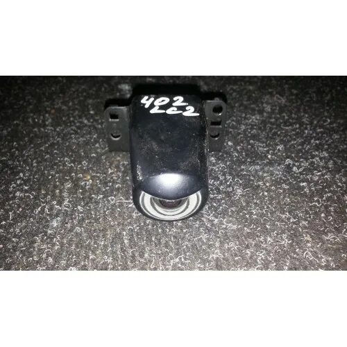 решетка toyota land cruiser prado 150 lx mode. Toyota 150 86790-60200. 867b0-60012. передняя камера крузер 200. передняя камера крузер 200.