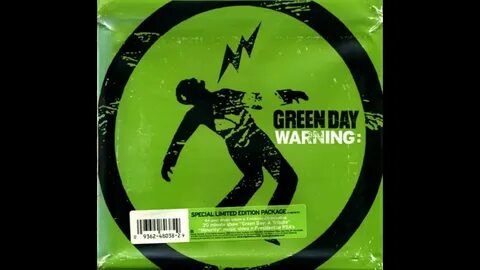 Warning day