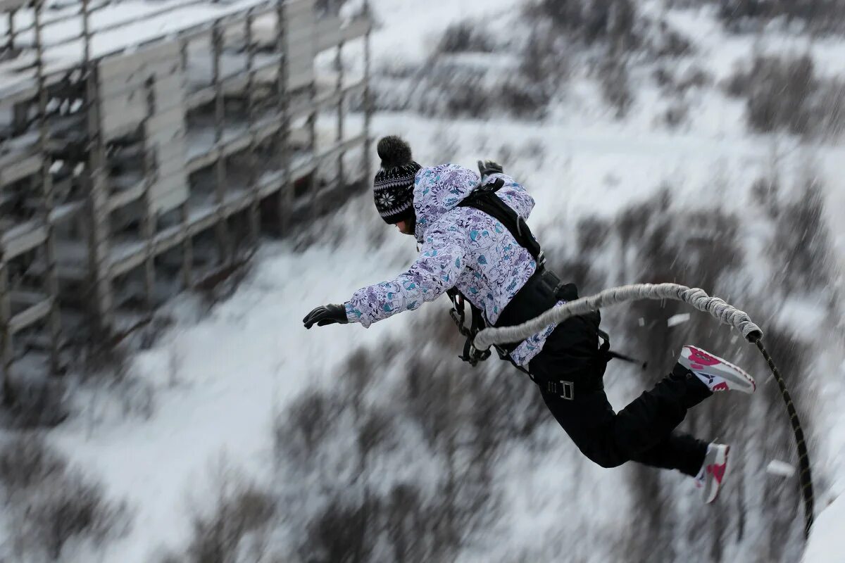 Максимальный экстрим. Максимальный экстрим. Экстремальное кино. Максимальный экстрим (2003). Экстрим 2 фильм смотреть онлайн бесплатно.