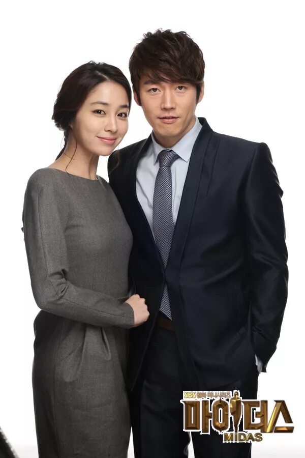 Чан хек и его жена. Чан хек семья. Ким ё-джин и чан хёк. Чан хёк и его жена ким ё чжин. Чан хек семья.