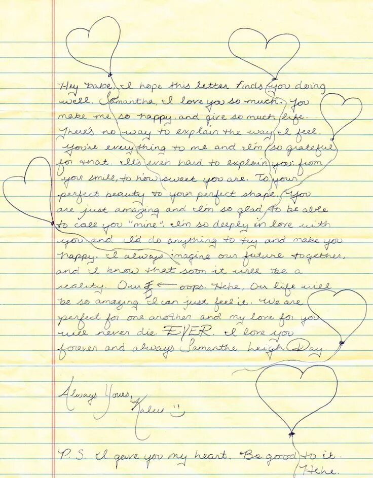 Письмо для любимого мужчины. Какие любовные письма. Какие любовные письма. Какие любовные письма. Какие любовные письма.