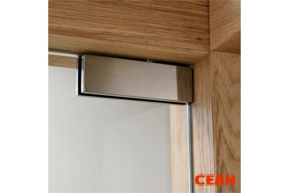 Dorma Universal Light pt 10. Pt 20 Dorma. Доводчик для стеклянной двери верхний Dorma. Петли Дорма для стеклянных дверей.