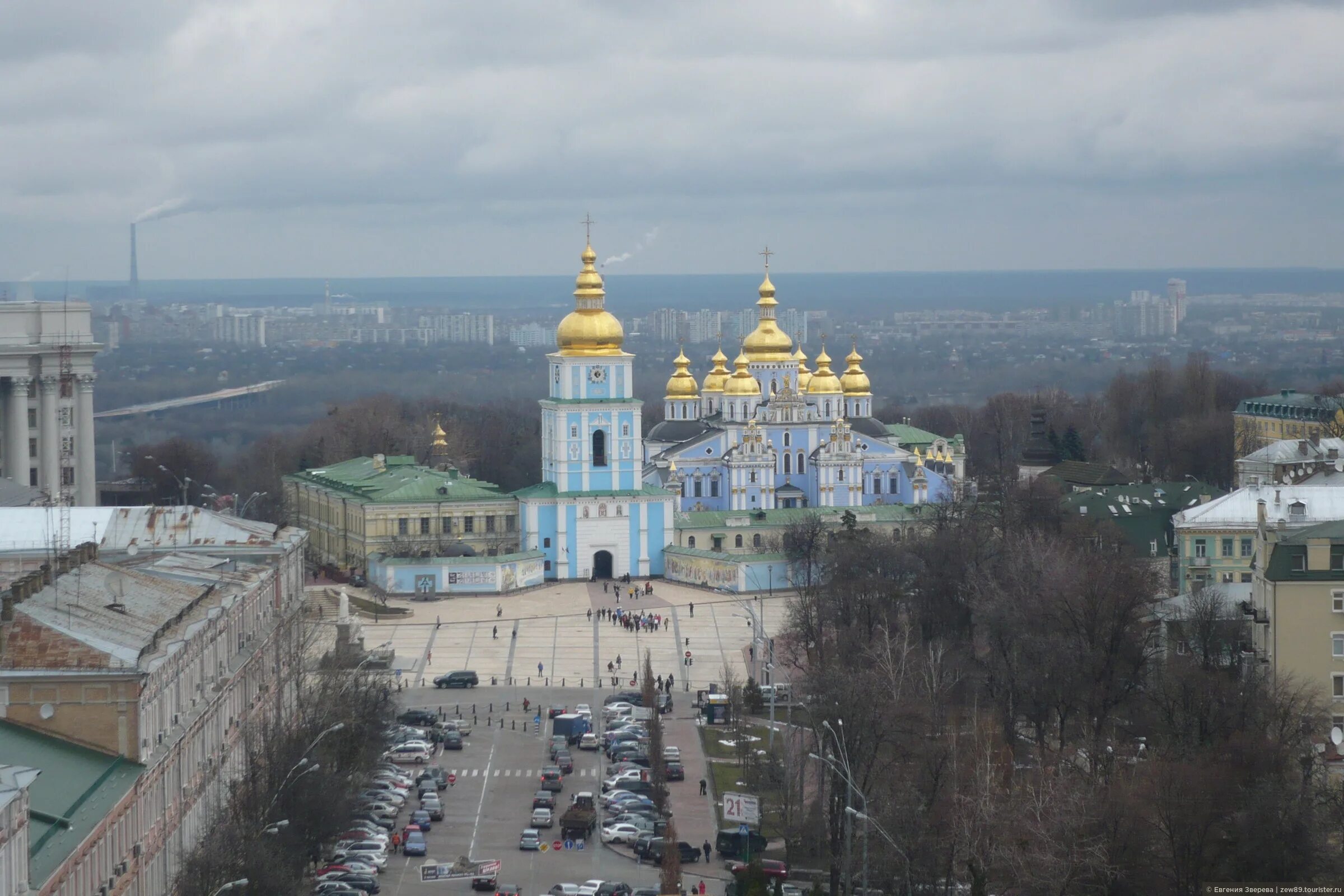 Почему киев мать. Киев мать городов русских. Русь Киев мать городов. Киев мать городов русских картинки.