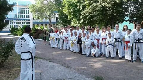 Таганрог десант
