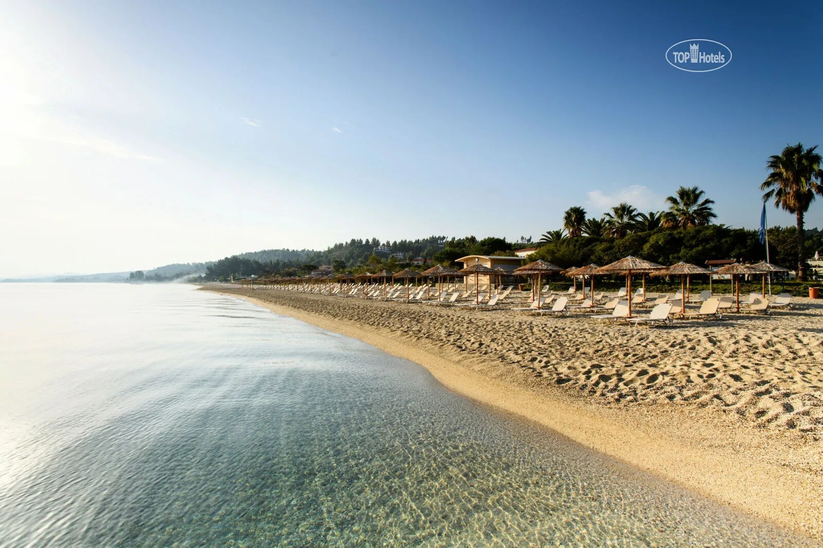 Кассандра 5. Греция халкидики kassandra palace. отель kassandra palace халкидики. касандра вилладж отдых. кассандра рейтинг.