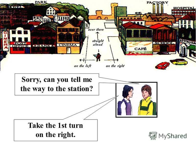 Йоу мэн. Hey guys мем. Hey man. I can see задания. Hey you see that guy over there.