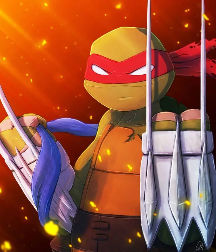 Черепашки ниндзя 2012 раф. Raph черепашки ниндзя. Черепашки ниндзя sneefee. Черепашки ниндзя 2012. Черепашки ниндзя 2012 микеланджело.