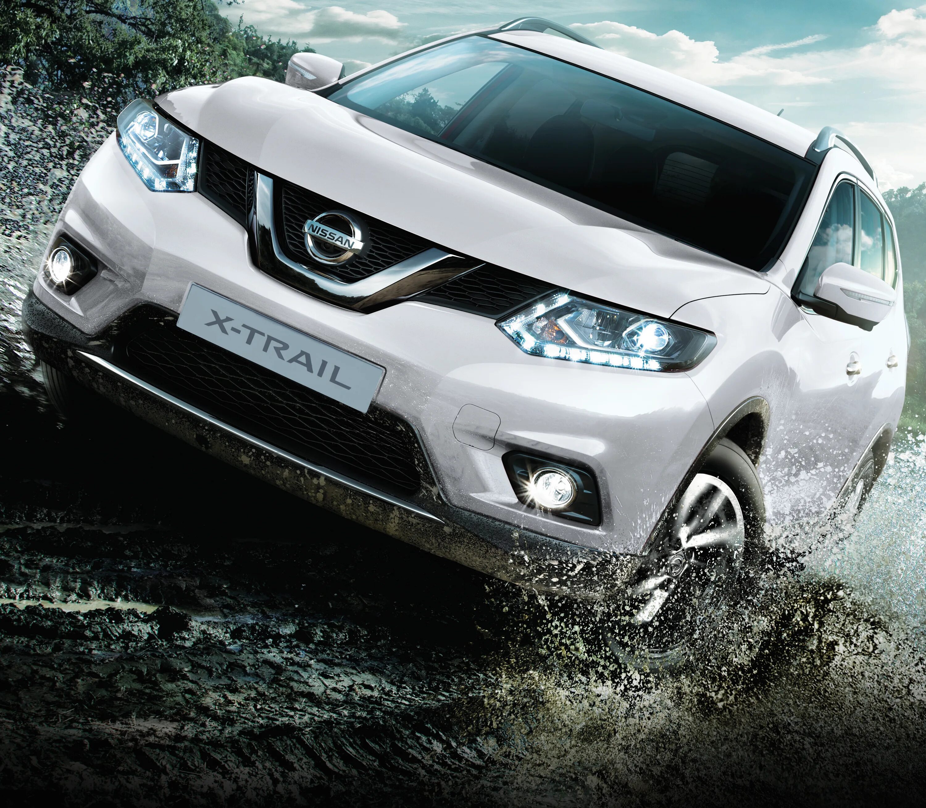 Nissan x-Trail. Ниссан x Trail 2015. Nissan x Trail 2015 белый. Nissan x-Trail 2023. Куплю ниссан в приморье