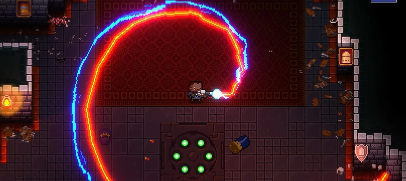 7 недель игра. Enter the Gungeon Art высший священник. Лазерная пушка enter the Gungeon. Enter the Gungeon сектант. Enter the Gungeon (видеоигра).