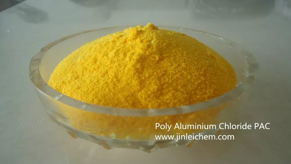 Какой хлорид желтого цвета. Gold(III) chloride hydrate. Полихлорид алюминия пак. Желтые хлориды. Хлорид полиалюминия.