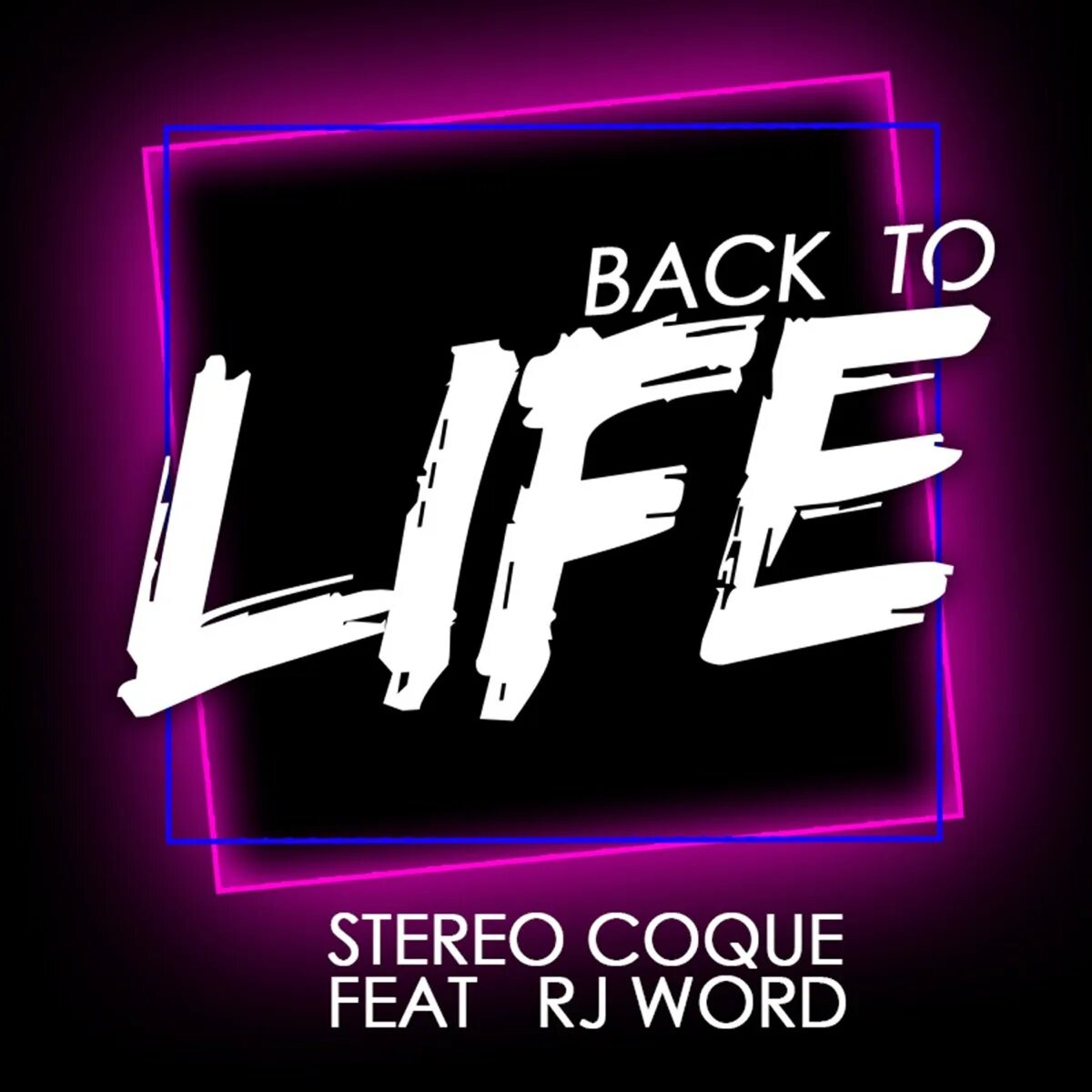 Come back to life. Back to Life песня. Back to Life слова. Back to back.