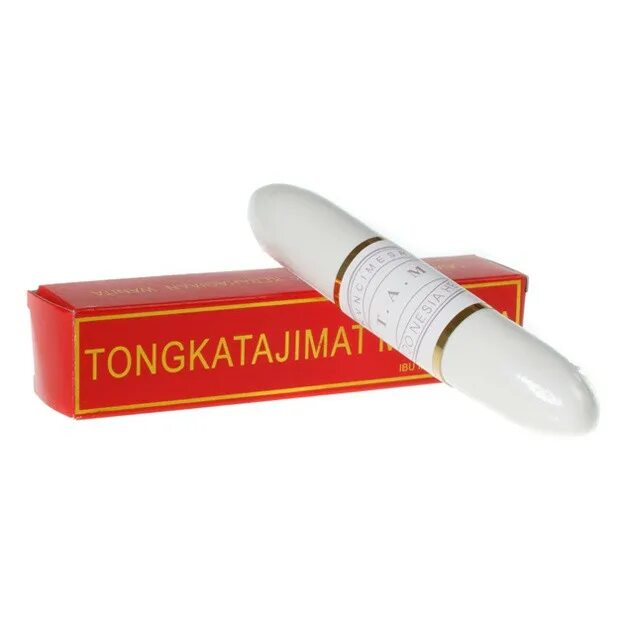 Палочка tongkat ajimat. Китайская палочка чка для сужения. Палочка мадура. Палочка мадура. Палочка мадура.