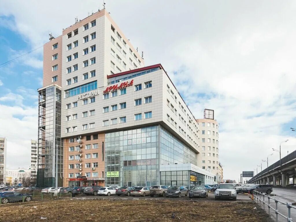 Бц жулебино. Москва, ул. Москва, ул. 2. Москва, ул.