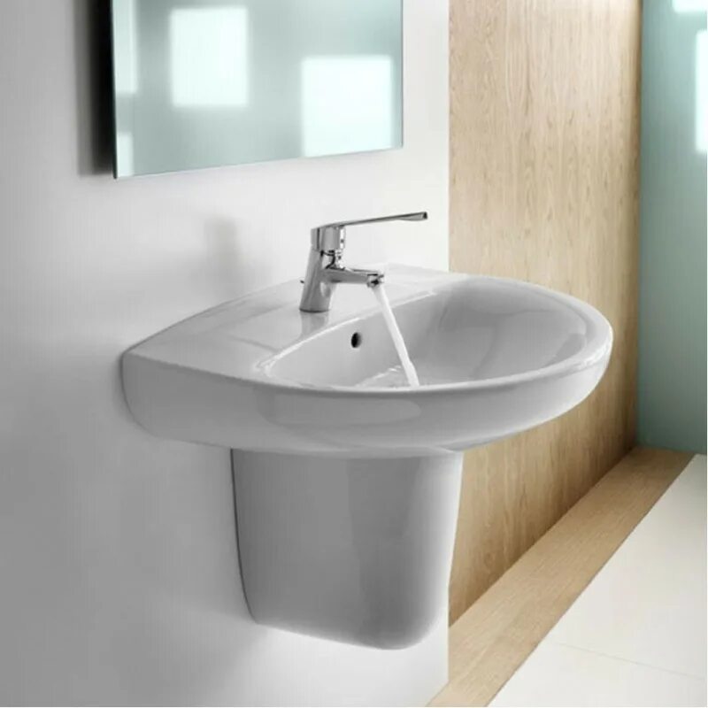 Creavit corner vt145. раковина с пьедесталом 61 см imex lp1078. раковина 50 см kerasan cento 3546. угловой пьедестал. угловой пьедестал.