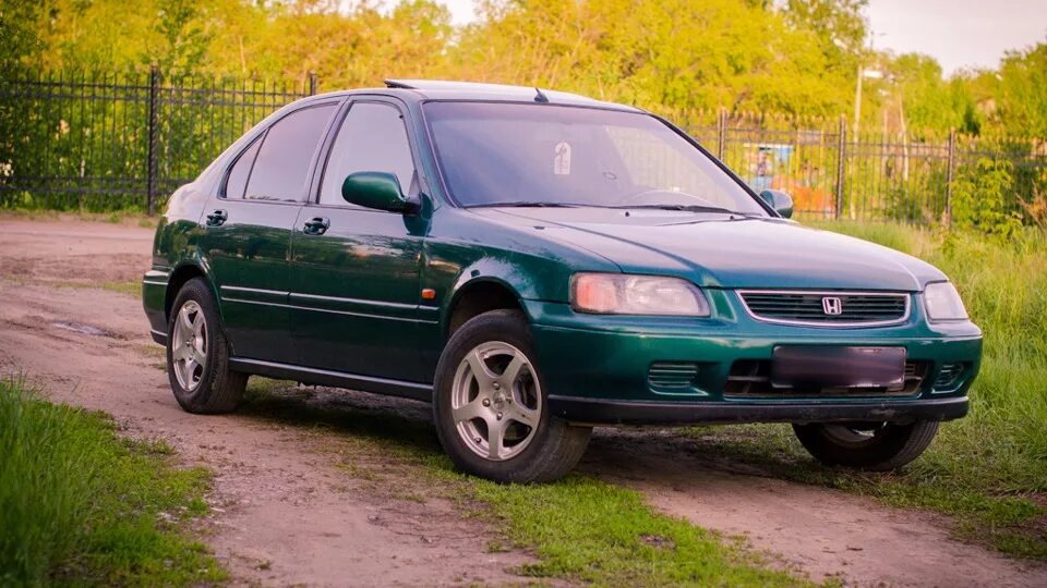 Honda civic fastback. Хонда англичанка 97 года. 4 1997. Honda civic 6 fastback. Honda civic fastback 1997.