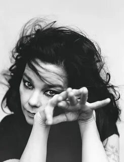 Bjork