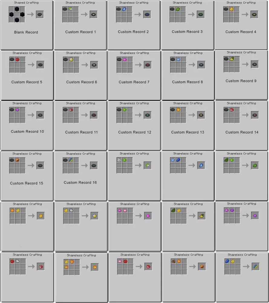 крафт gkfcnbyfr в майнкрафте. как скрафтить пластинку в майнкрафте 1. музыкальный проигрыватель майнкрафт крафт. проигрыватель пластинок майнкрафт крафт. пластинки майнкрафт названия.