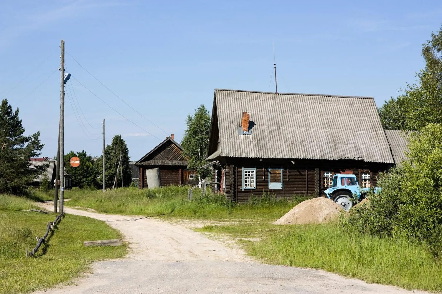 Деревня Шарыпово Городецкий район. Магазин деревни Мошкино Городецкий район Нижегородской. Село Бриляково Городецкий район Нижегородская. Деревня Мошкино Городецкий район. Поселок руде в нижегородской области