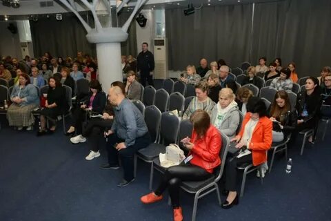 Журналисты 2023