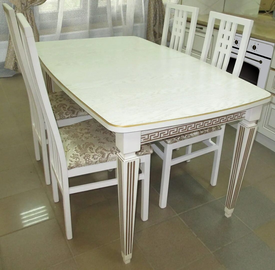 Стол кухонный мдф. Кухонный стол из МДФ. Столы из МДФ для кухни обеденный. Стол обеденный из МДФ. Стол кухонный столешница МДФ.