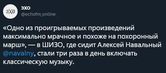 Ничему нет предела. Ничему нет предела
