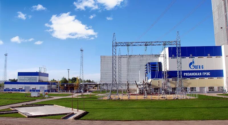 Музей рязанской грэс в городе новомичуринск. Здание городской электростанции рязань. Рязань электростанция. Здание хлебозавода рязань. Рязань электростанция.