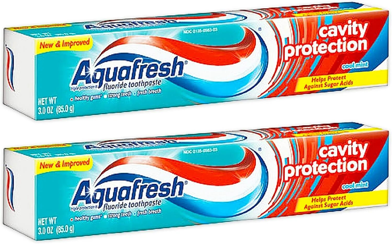 Aquafresh зубная паста. Зубная паста Аквафреш с дозатором. 3 Aquafresh. Aquafresh зубная паста помпа. Купить пасту аквафреш