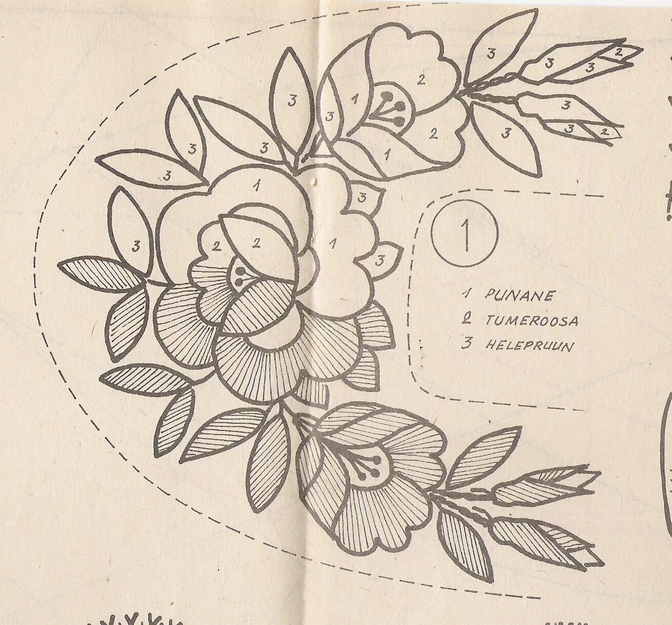 Вышивка крюил схемы для начинающих. Цветы для вышивания гладью. Гладь стебельчатым швом. Вышивка рококо стежки. Узоры для вышивки тамбурным швом для начинающих.