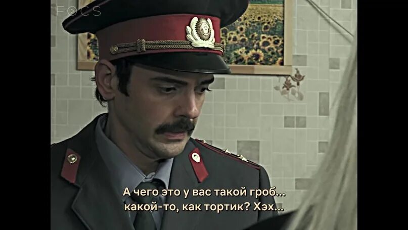 Мне за это такую разработку дадут