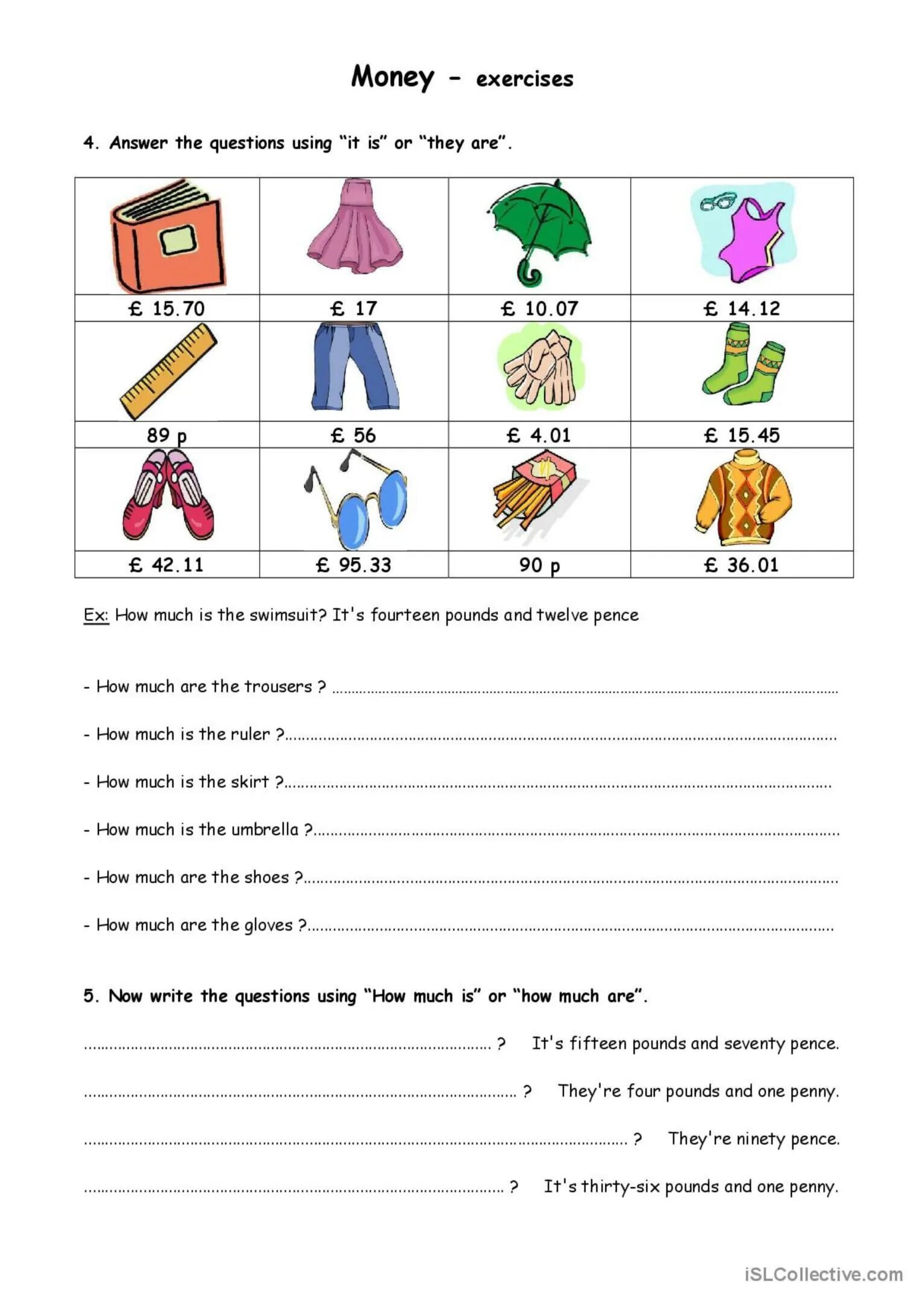 How is your english going. How much is worksheet. задания по английскому how much. how much is it worksheet. how much is it.