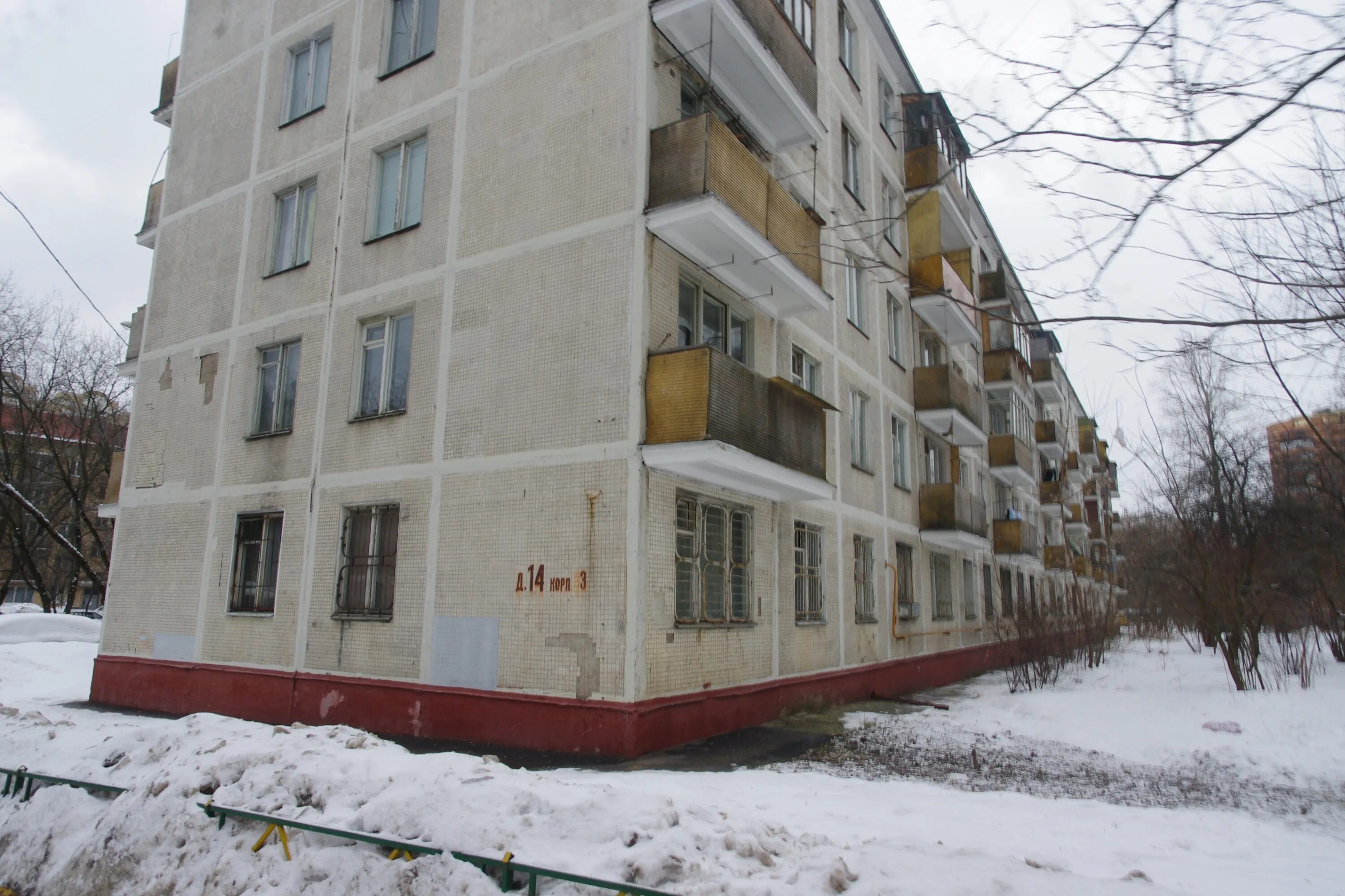 Снос филевский. Кунцево ii 35. дом ii-35. рублевка снос домов. снос домов ярцевская улица.