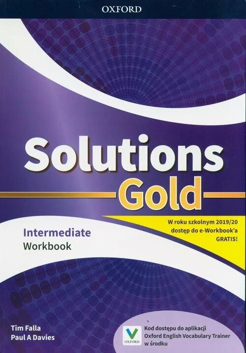 Английский язык 6 класс solutions workbook. Oxford 3 intermediate ответы. oxford solutions intermediate. oxford ыщдгешщтpre intermediate workbook. solutions intermediate workbook.