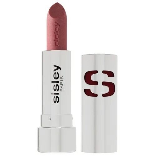 Phyto rouge shine. Sisley phyto-rouge shine. sisley shine phyto-rouge 21. sisley paris помада для губ. фитопомада sisley 13.