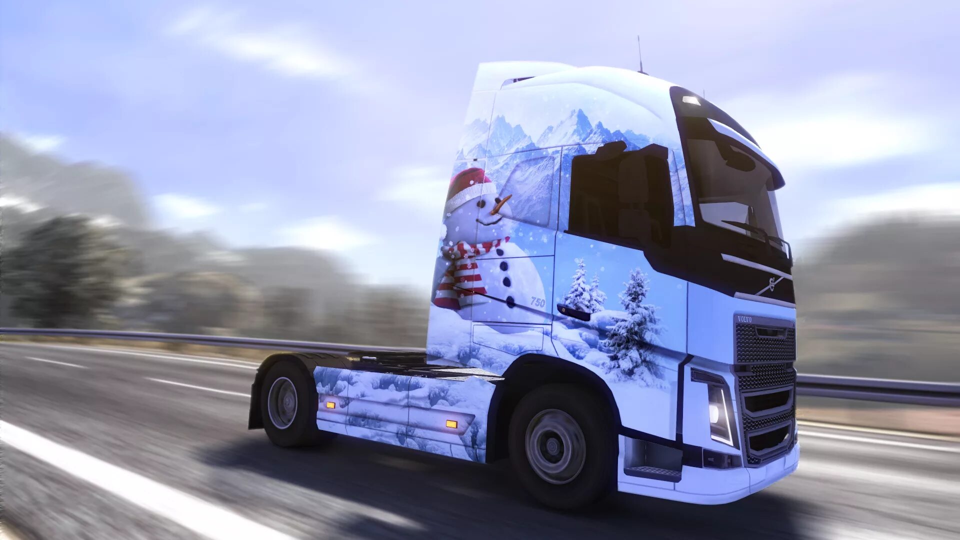 Евро трак симулятор 2. Евро Truck Simulator. Грузовик симулятор : евро. ETS 2 Грузовики.