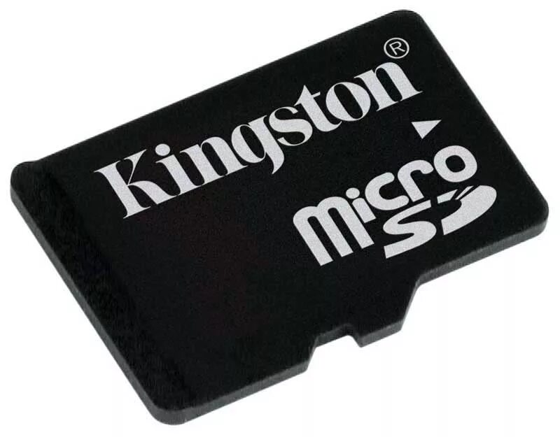 Карта памяти 256. Карта памяти MICROSD Kingstone 256. Карта памяти MICROSD 256gb Kingston. Карта памяти Apacer MICROSD + SD Adapter 256mb. Kingston MICROSD Memory Card 2gb.
