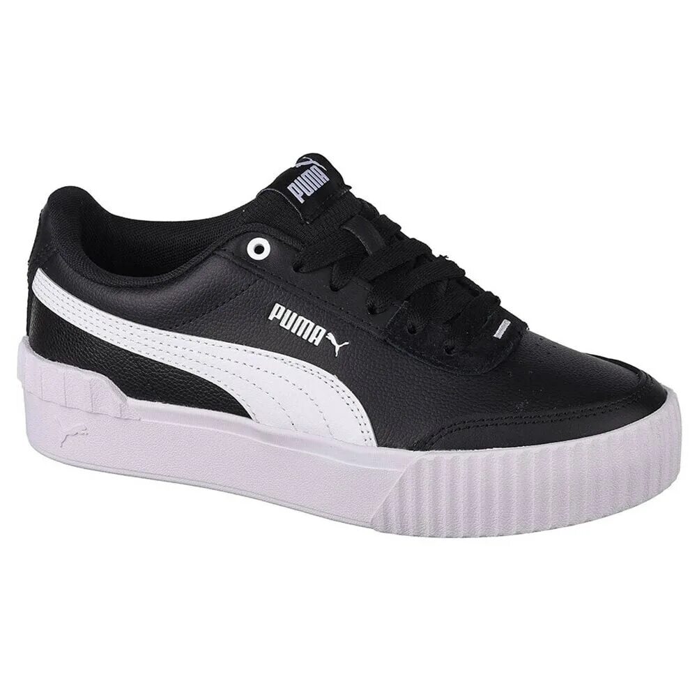 Кеды puma carina. Кроссовки puma carina. Кроссовки пума carina lift. Кеды пума carina lift. Кроссовки пума carina lift.