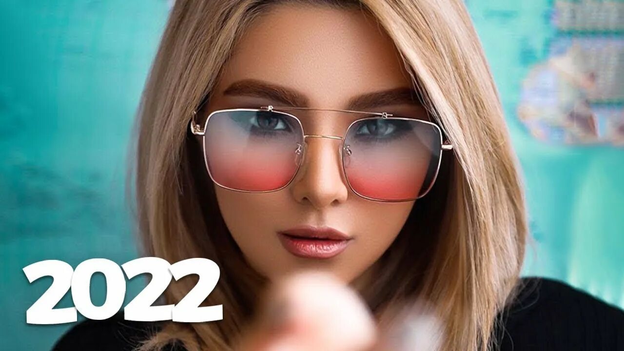 Песня слушать 2025 популярные хиты. Хиты 2025. иностранные хиты 2025. песни 2025. песни хиты 2025.