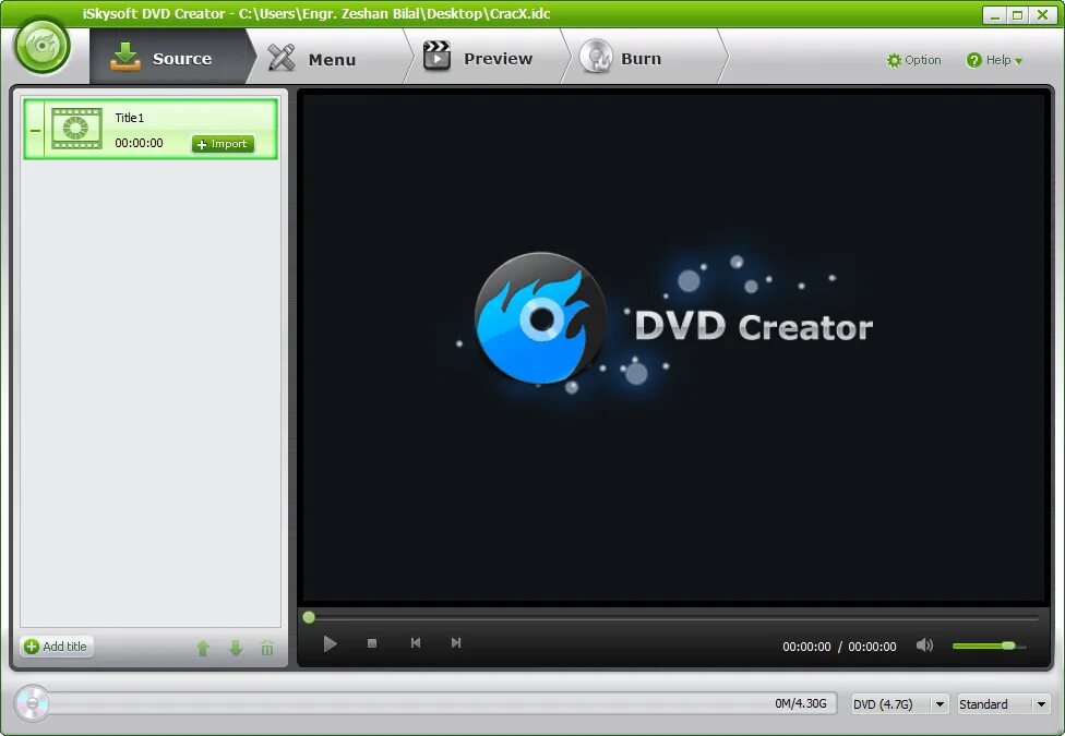 74. Dvd magic. Dvd создатель. Dvd creator. Dvd creator меню.