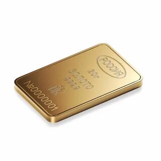1 килограмм золота 999 пробы