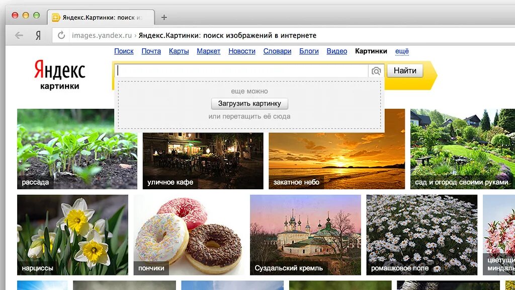 Найду картинку. Яндекс поиск. Поиск по картинке Яндекс. Яндекс картинки искать. Искать по картинке в Яндексе.
