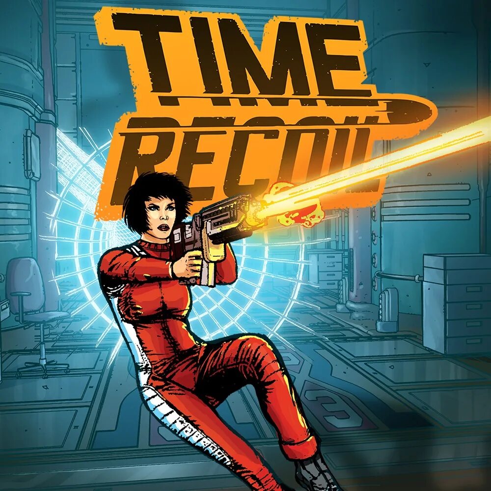 Buy my time. Time recoil. time recoil [nsz]. time recoil mods. game time.