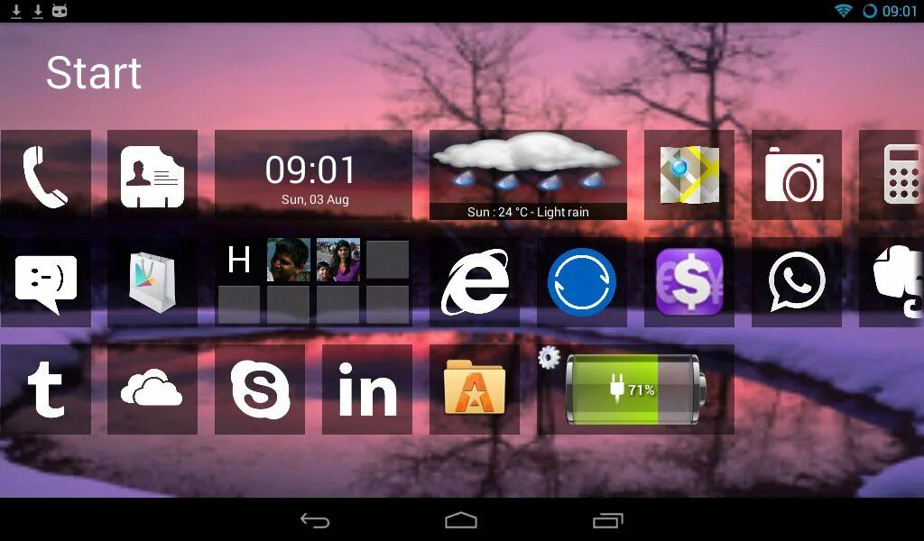 На экране телефона hios launcher 13. Windows Launcher. Лаунчеры для Windows. Лаунчер для Windows. Игровые лаунчеры.