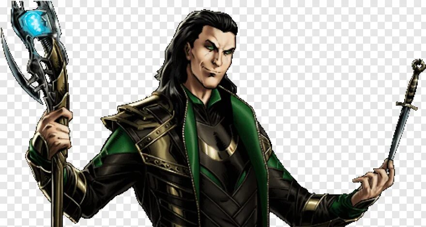 Локи бог асгарда. Kang the conqueror loki suit]. Ренслеер локи. Ренслеер локи. Локи одинсон.
