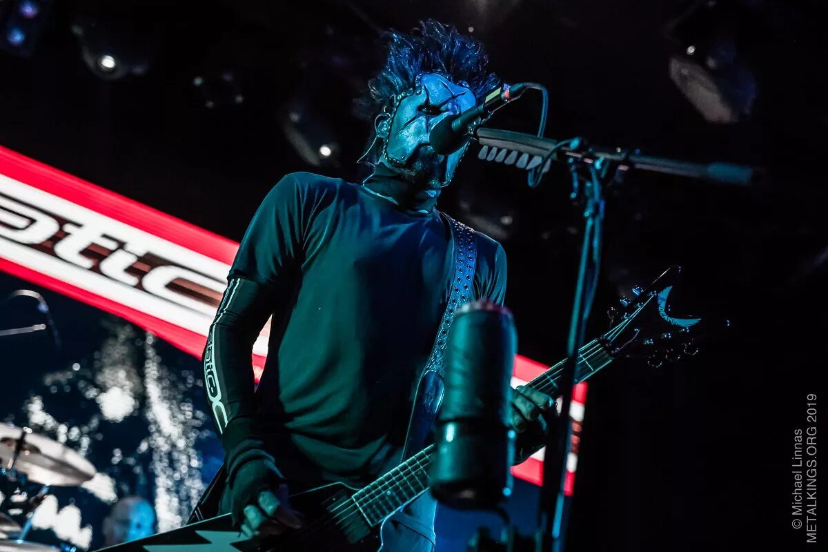 Солист группы static-x. Static x vol 2. Project regeneration обложка. Static x regeneration. Static x 2020.