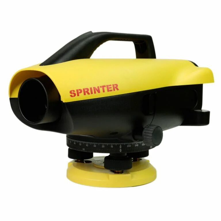 Электронный нивелир leica sprinter 150m. Цифровой нивелир leica sprinter 150m. Цифровой нивелир leica sprinter 150m. Цифровой нивелир leica sprinter 50. Нивелир leica sprinter 200m.
