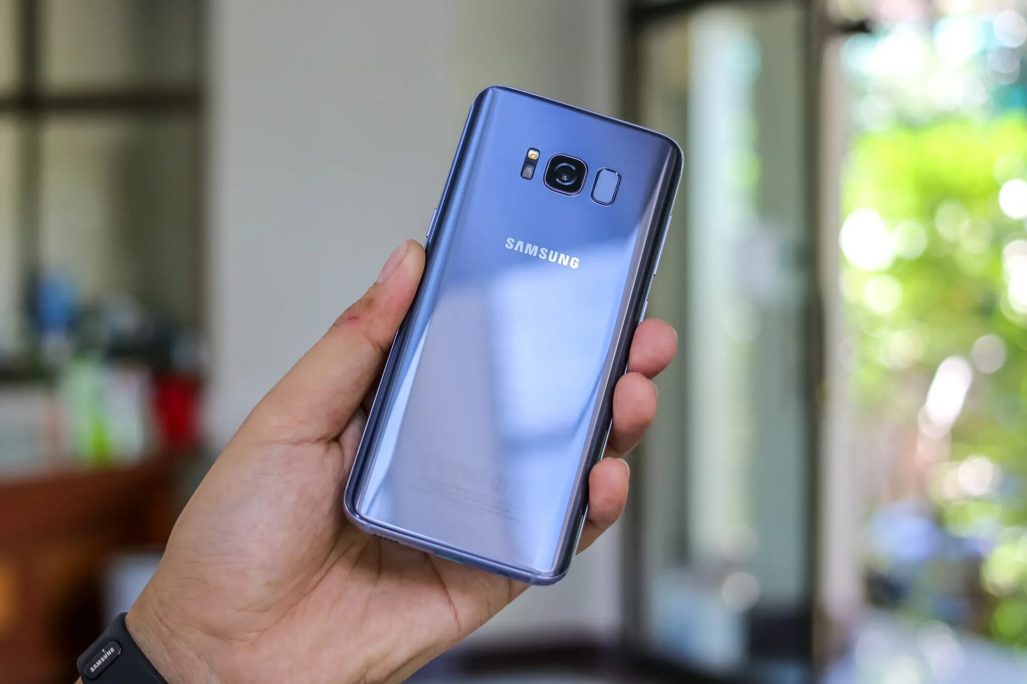 Samsung Galaxy s8 2019. Самсунг галакси с 21. Samsung Galaxy s21. Самсунг галакси s 35. Фото самсунг последней модели